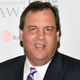 Illustration for article titled Find Out What Chris Christie, Madonna, And Cesar Millan Have To Say